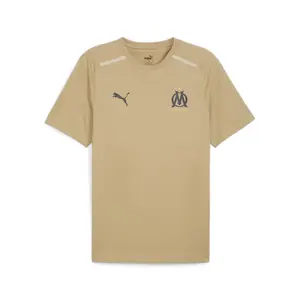Camisola OM Casuals 2023/24 image-0