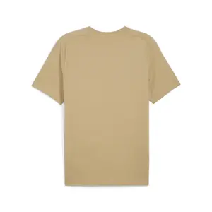 Camisola OM Casuals 2023/24 image-1