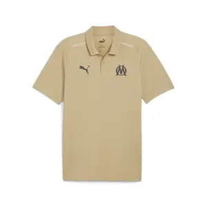 Polo om 2023/24 image-0