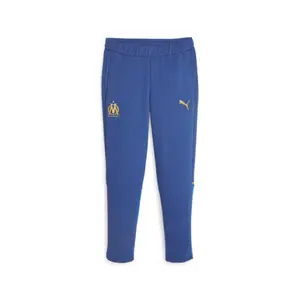 pantalón de chándal om casual 2023/24 image-0