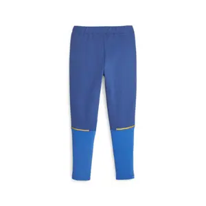 pantalón de chándal om casual 2023/24 image-1