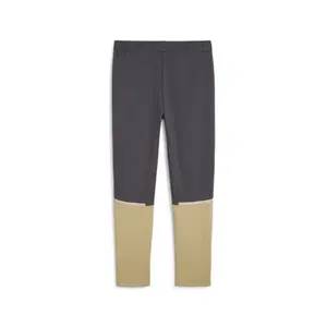 Tepláky OM Casuals 2023/24 image-1