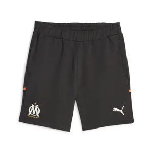 Short om casuals 2023/24 image-0