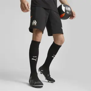 Short om casuals 2023/24 image-1