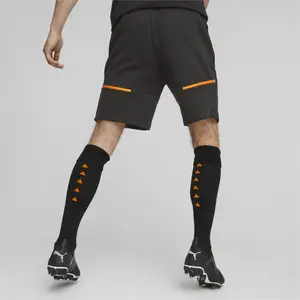Short om casuals 2023/24 image-3