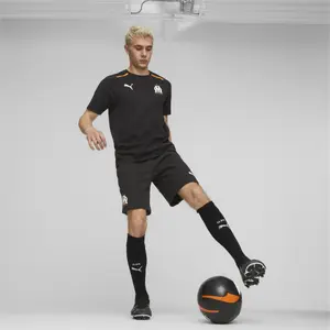 Short om casuals 2023/24 image-4