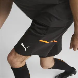 Short om casuals 2023/24 image-5