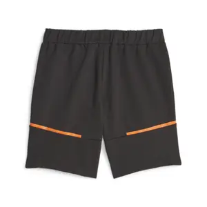 Short om casuals 2023/24 image-6