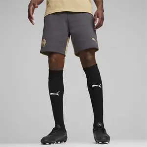 Short om casuals 2023/24 image-1