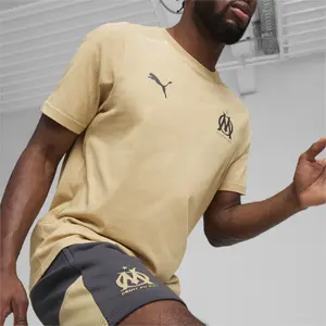 Short om casuals 2023/24 image-2
