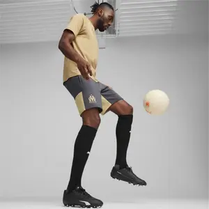 Short om casuals 2023/24 image-3