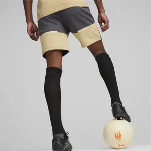 Short om casuals 2023/24 image-4