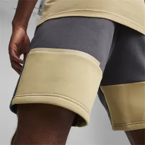 Short om casuals 2023/24 image-5