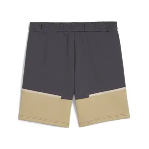 Short om casuals 2023/24 image-6