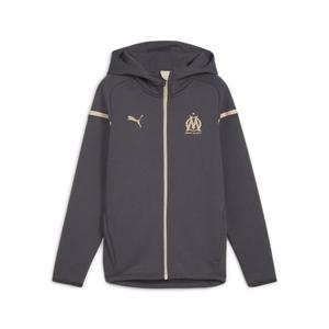771944-42-casaco-de-fato-de-treino-com-capuz-para-crianca-om-casuals-2023-24-carv-o-escuro