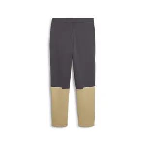 Pantalón de chándal infantil om casuals 2023/24 image-1
