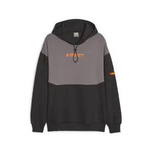 OM Culture 2023/24 Hoodie image-0