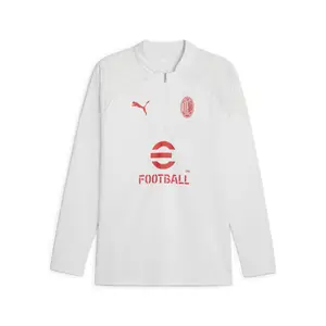 Trainingsoberteil Milan AC 2023/24 image-0