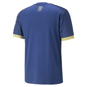 Trikot Manchester City Chinese New Year 2022/23 image-1