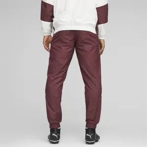 Pantaloni da tuta Prematch Manchester City Woven 2023/24 image-3