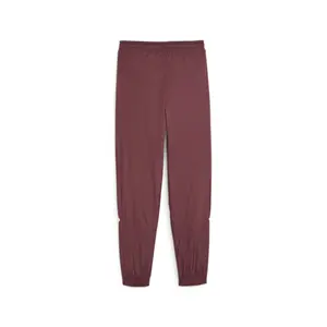 Pantaloni da tuta Prematch Manchester City Woven 2023/24 image-6