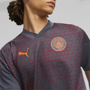 Training jersey Manchester City 2023/24 image-5