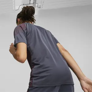 Training jersey Manchester City 2023/24 image-4