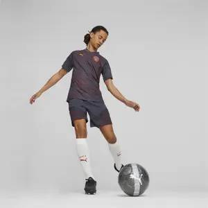 Training jersey Manchester City 2023/24 image-1