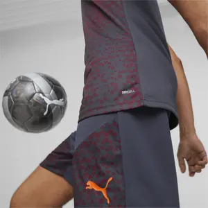 Training jersey Manchester City 2023/24 image-6