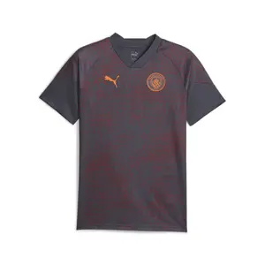 Training jersey Manchester City 2023/24 image-0