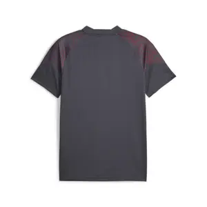 Training jersey Manchester City 2023/24 image-3