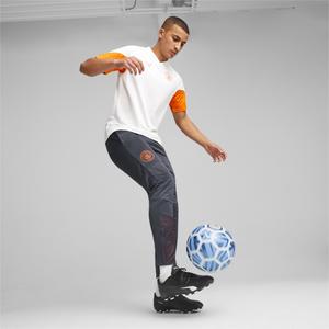 Träningströja Manchester City 2023/24 image-2