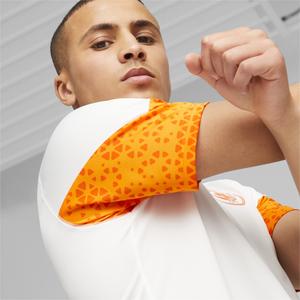 Träningströja Manchester City 2023/24 image-4