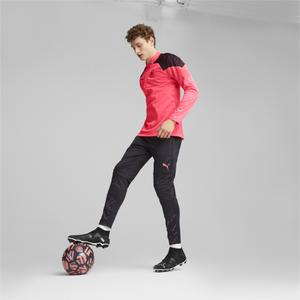 Training top Manchester City 2023/24 image-3