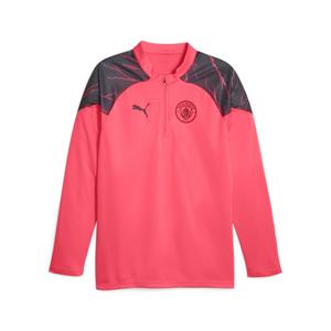 772858-17-training-top-manchester-city-2023-24-sunset-glow-dark-navy