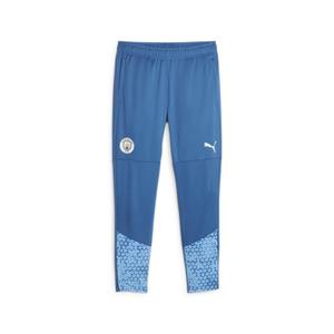 772864-06-trousers-manchester-city-2023-24-blue