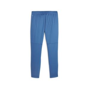 Pantalon d'entraînement Manchester City 2023/24 image-1