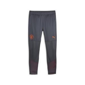 772864-16-track-trousers-manchester-city-2023-24-gray