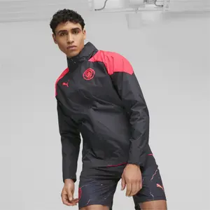 Tracksuit Manchester City 2023/24 image-2