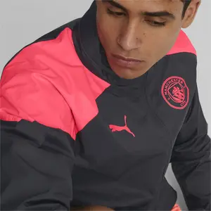 Tracksuit Manchester City 2023/24 image-6