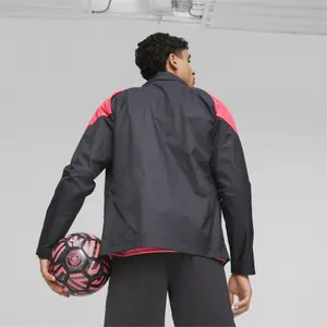 Tracksuit Manchester City 2023/24 image-4