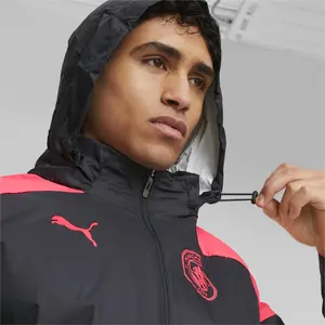 Tracksuit Manchester City 2023/24 image-5