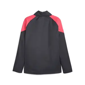 Tracksuit Manchester City 2023/24 image-3