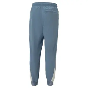 Pantalon de survêtement OM 2022/23 image-1