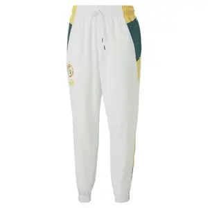 Woven Trousers Puma FSF image-0