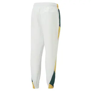 Woven Trousers Puma FSF image-1