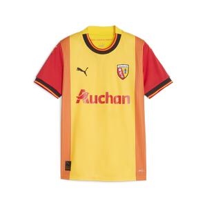 773664-01-home-jersey-child-rc-lens-2023-24-yellow
