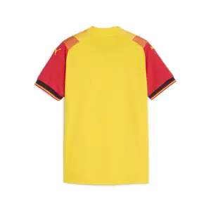 Home jersey child RC Lens 2023/24 image-1