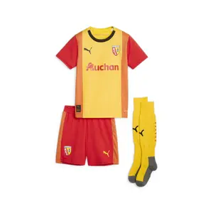 Mini-Kit Baby Heim RC Lens 2023/24 image-0