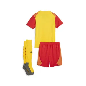 Mini-Kit Baby Heim RC Lens 2023/24 image-1